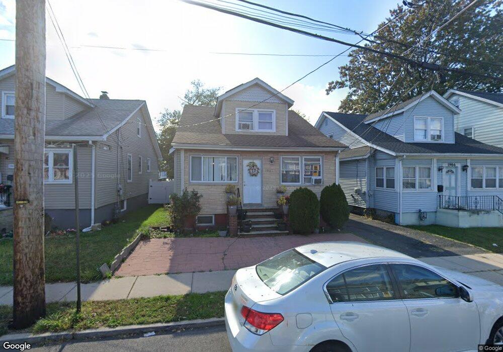 1982 Ostwood Terrace, Union, NJ 07083 - photo 1