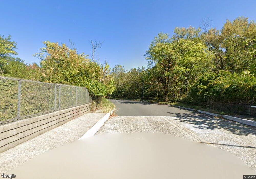 575 Garfield Ave, Somerset, NJ 08873 - photo 1