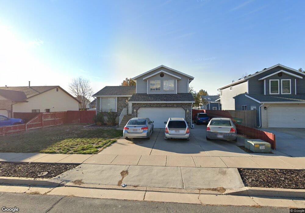 1173 N 75 W, Layton, UT 84041 - photo 1