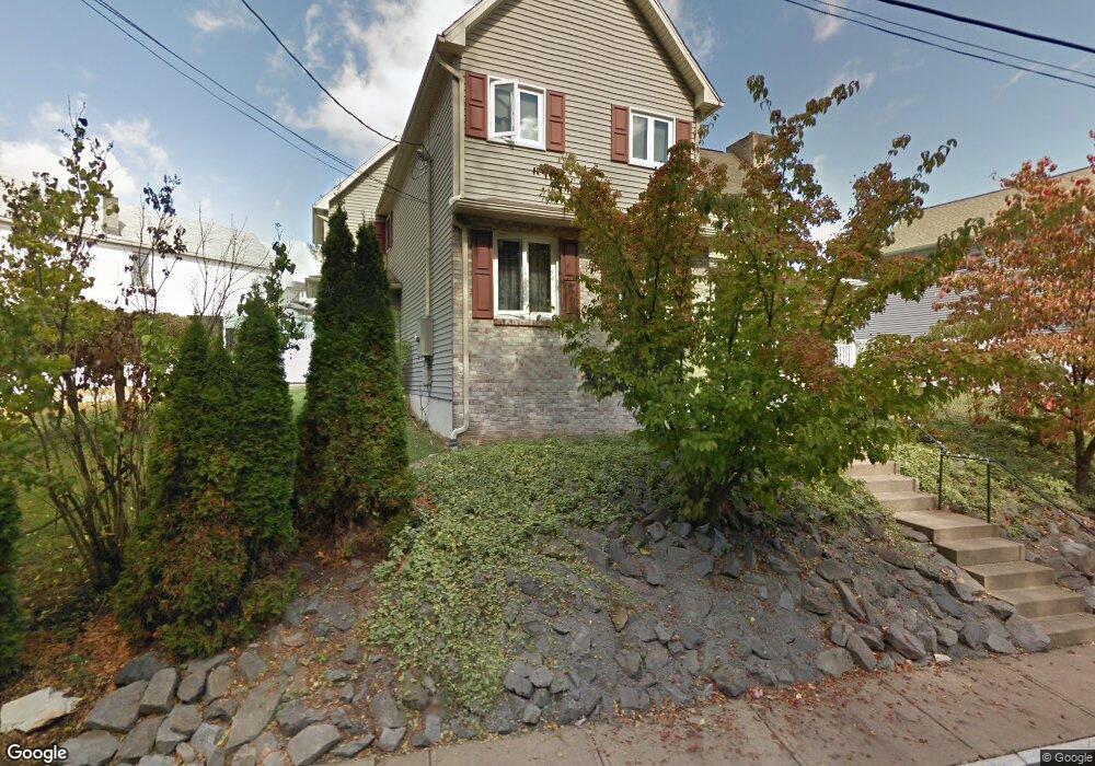 159 Spruce St, Wilkes Barre, PA 18702 - photo 1