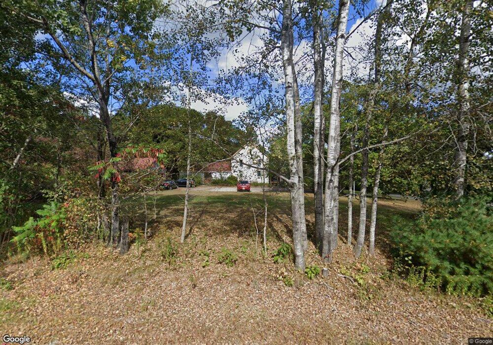 17 Bryana Way, New Gloucester, ME 04260 - photo 1