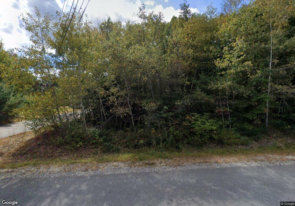 14 Bryana Way, New Gloucester, ME 04260 - photo 1