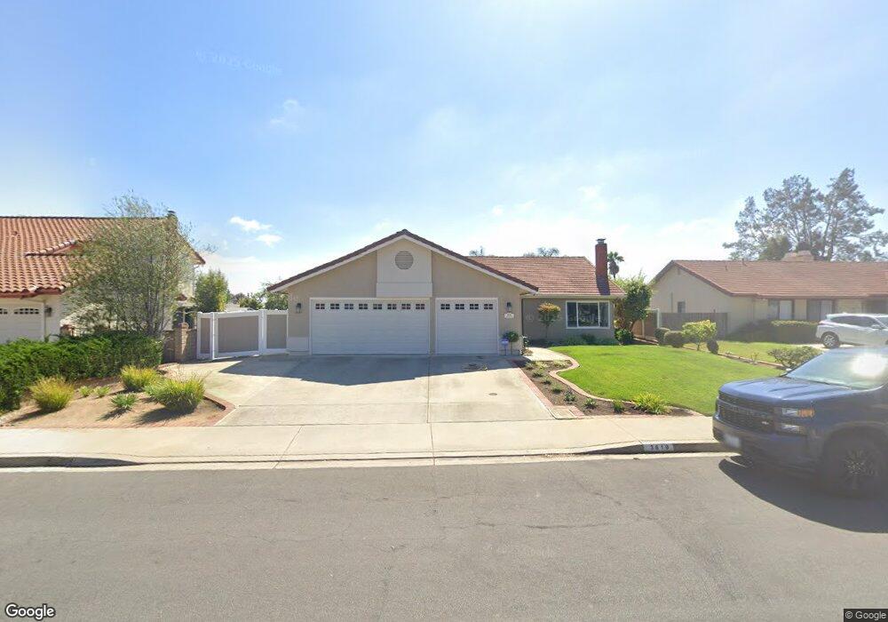 3619 Haverhill St, Carlsbad, CA 92010 - photo 1