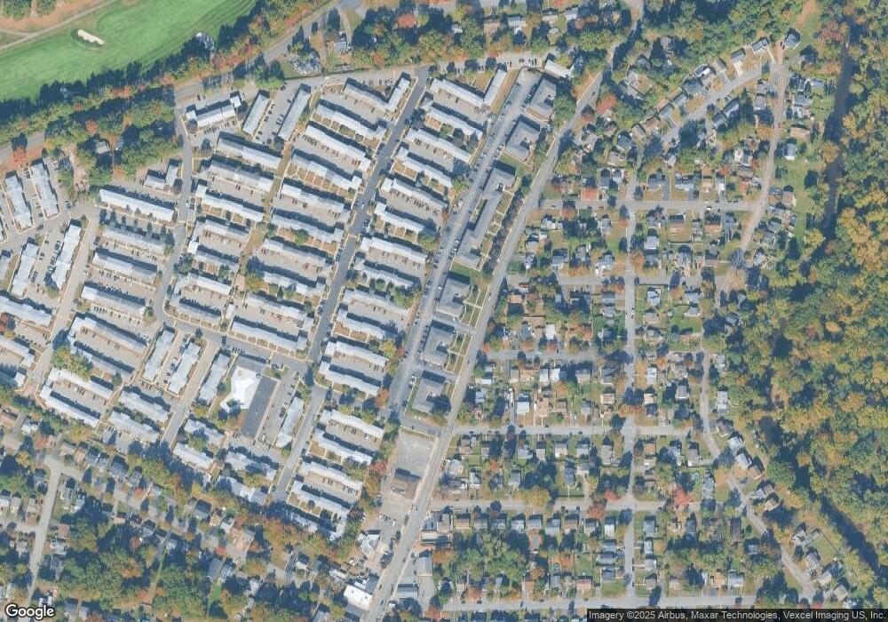 197 N Beverwyck Rd Unit 6 unit 6, Parsippany-Troy Hills Twp., NJ 07034 - photo 1