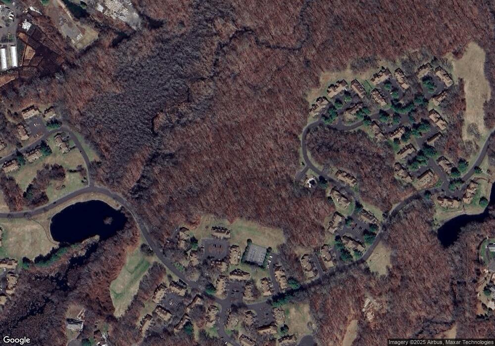 7 Timber Ln unit 315B, Monroe, CT 06468 - photo 1