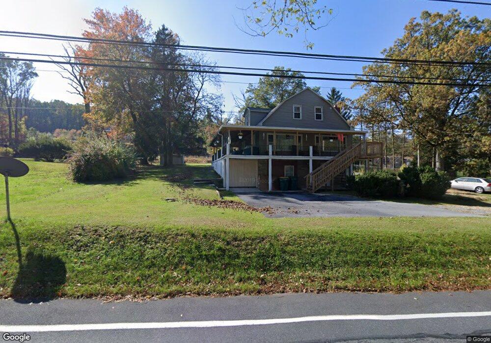 152 Clark Rd, Hershey, PA 17033 - photo 1