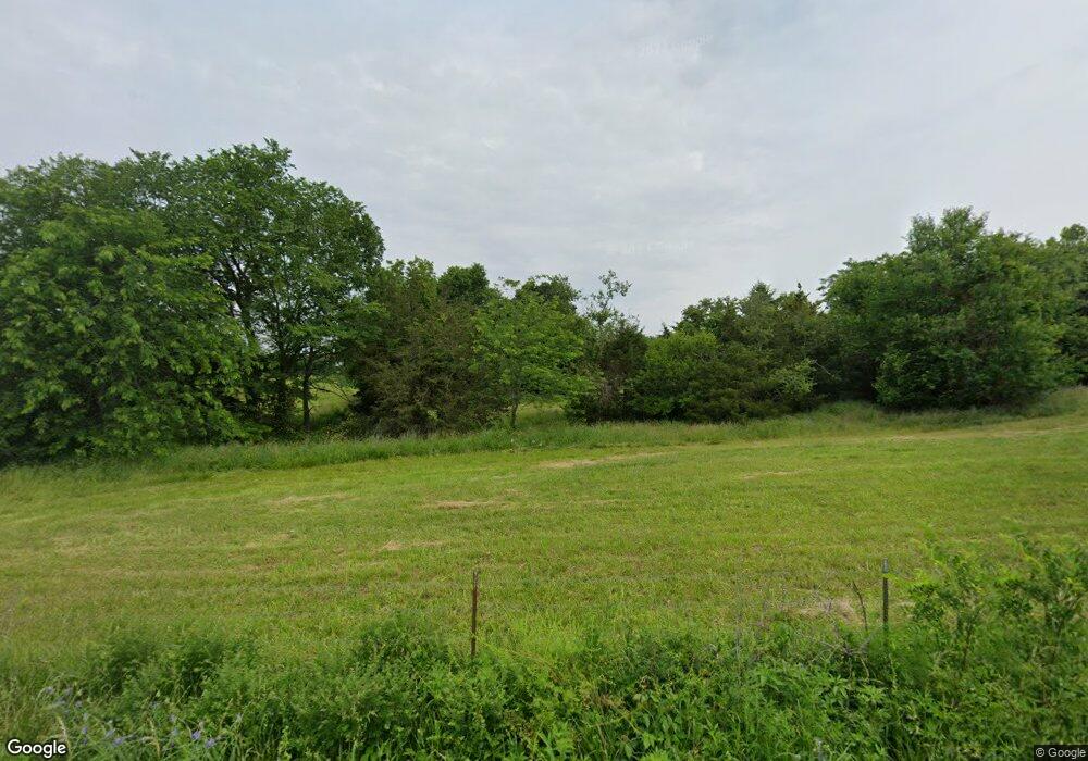 751 E 430th Rd, Bolivar, MO 65613 - photo 1