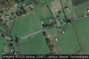 1709 Ward Rd, Nettie, WV 26681
