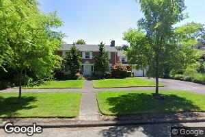 1514 Kessler Blvd, Longview, WA 98632