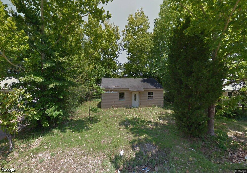 3288 Effie St, Slidell, LA 70458 - photo 1