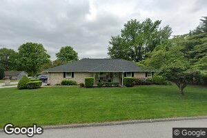 58 Woodland Dr, York, PA 17407