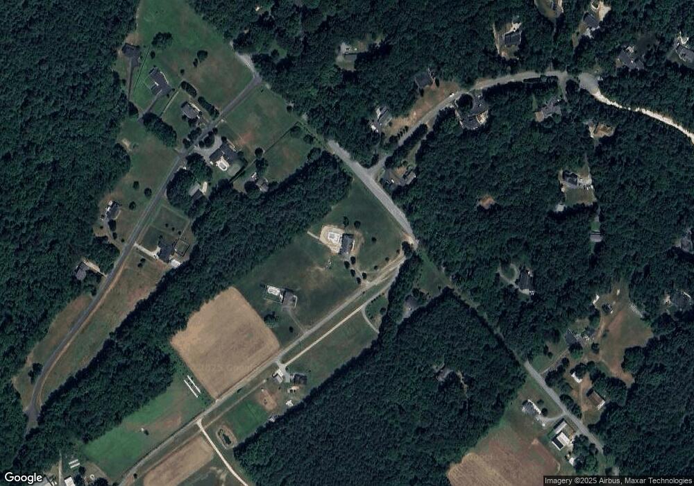 20747 Penansey Ln, Leonardtown, MD 20650 - photo 1