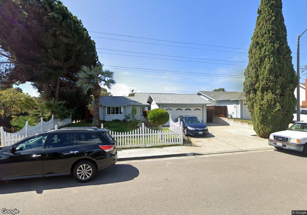 118 Village Run W, Encinitas, CA 92024 - photo 1