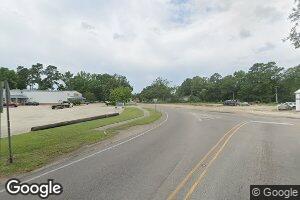 10888 Cheryl St, Watson, LA 70706