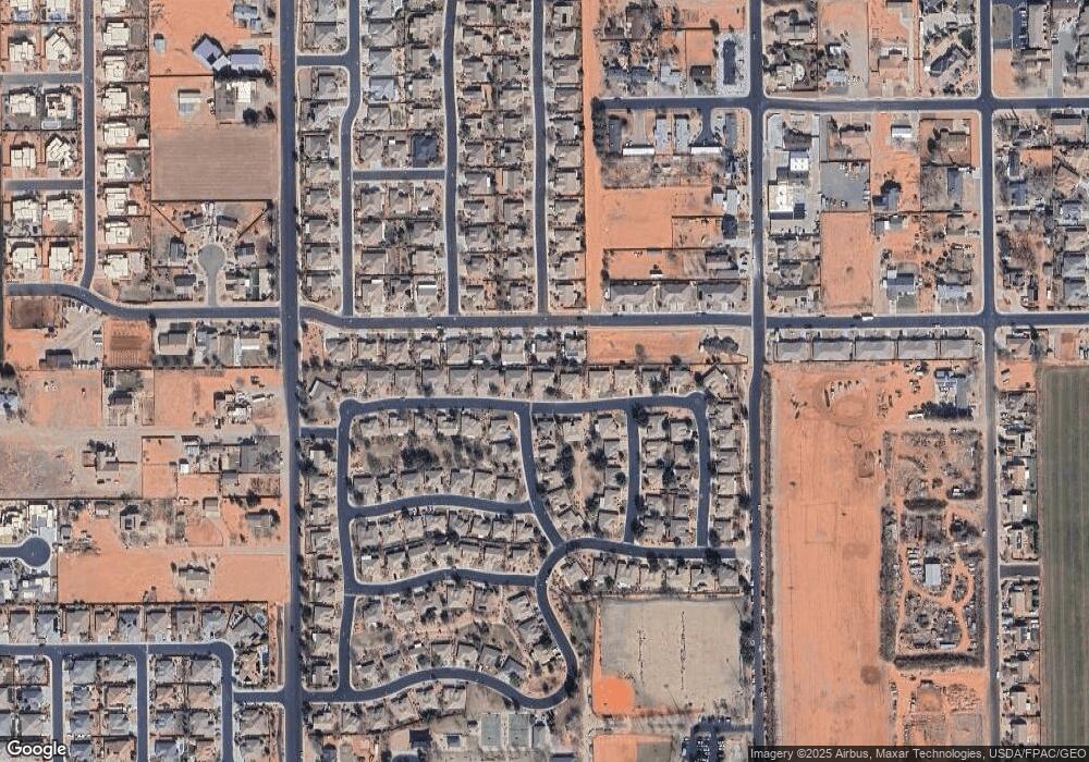 296 W 225 S, Ivins, UT 84738 - photo 1