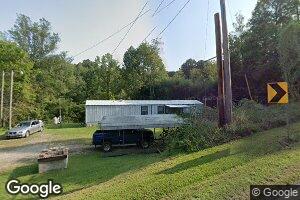 1893 Valley Dr, Fieldale, VA 24089