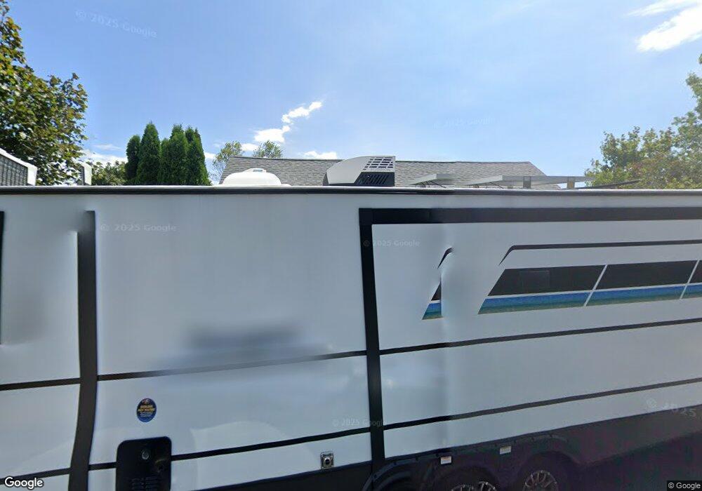 68 Pepperrell Rd, Kittery Point, ME 03905 - photo 1