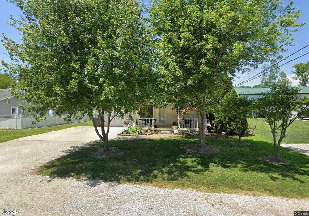 144 Clarion St, Cygnet, OH 43413 - photo 1