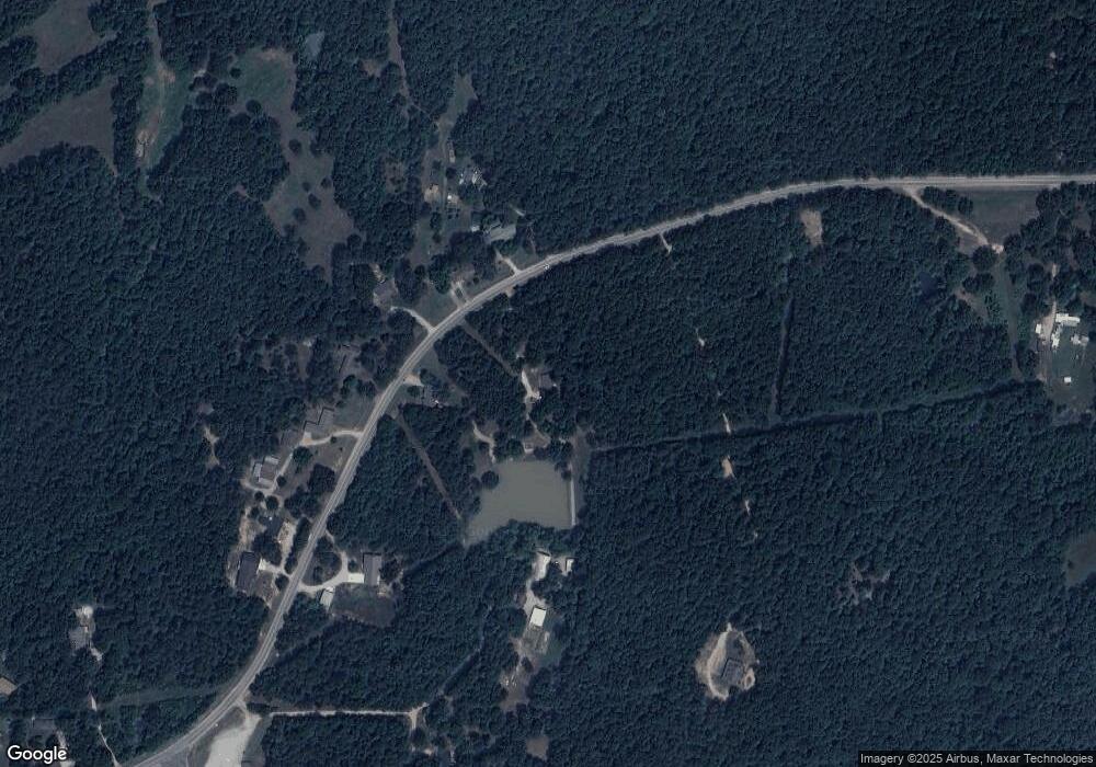 5353 Highway 358, Paragould, AR 72450 - photo 1