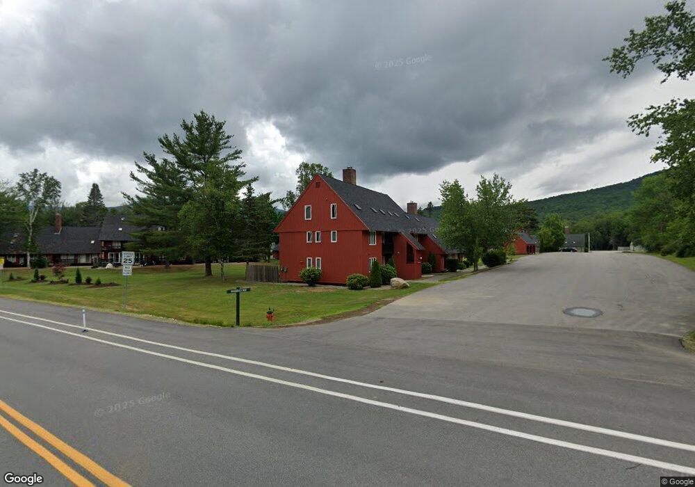 3 Innsbrook #57 unit J57, Waterville Valley, NH 03215 - photo 1