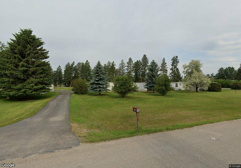 356 Kings Way, Kalispell, MT 59901 - photo 1