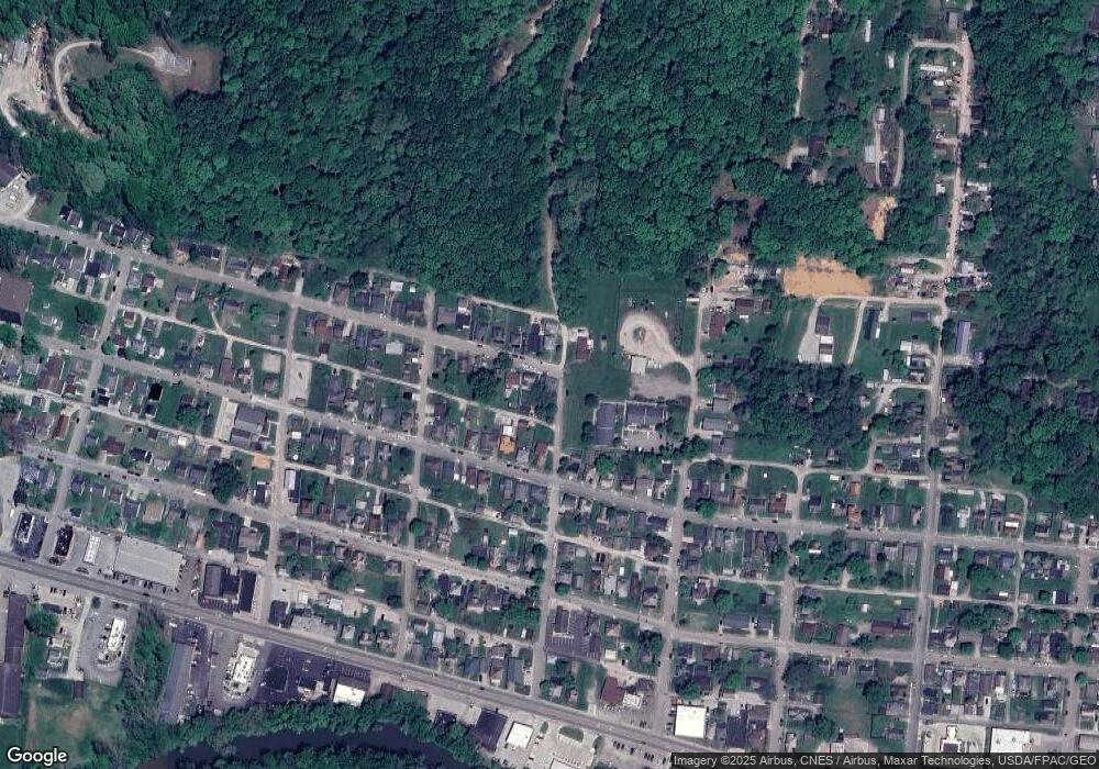 1005 4th St, Logan, OH 43138 - photo 1