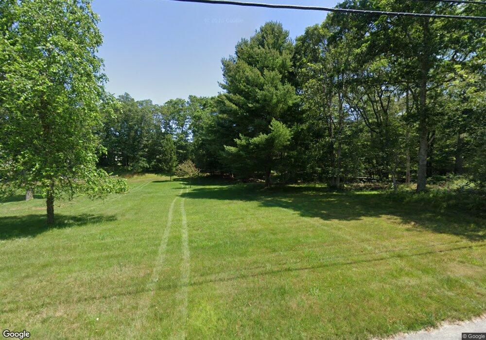 175 Gaffney Rd, South Dartmouth, MA 02748 - photo 1