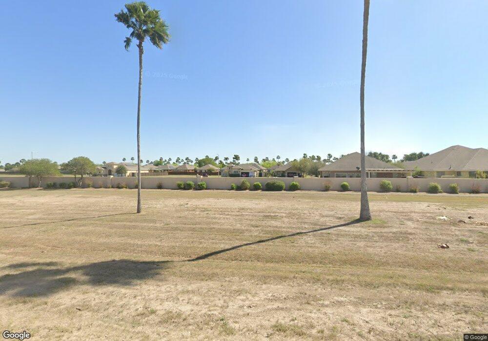 4013 Hummingbird Ln, Mission, TX 78572 - photo 1