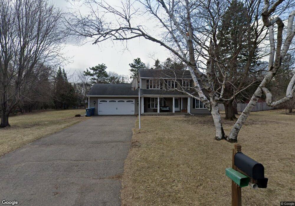 17975 Hummingbird Rd, Wayzata, MN 55391 - photo 1