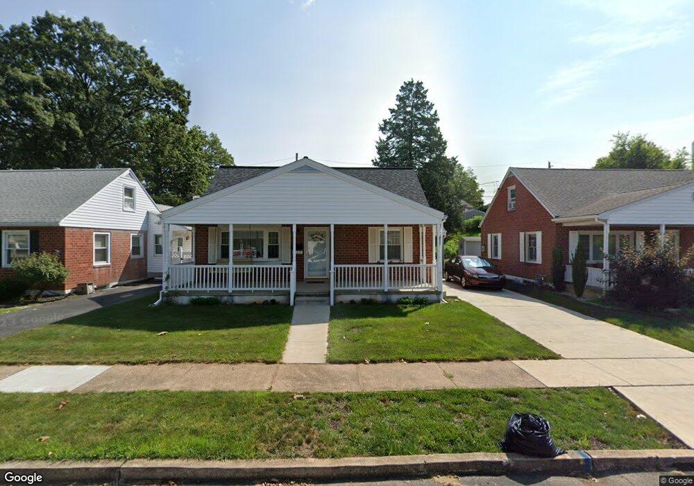 628 Briarcliff Rd, Middletown, PA 17057 - photo 1