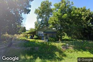 9013 Wilmot Hwy, Bastrop, LA 71220