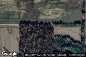 9130 Woodhaven Ln, Walsh, IL 62297
