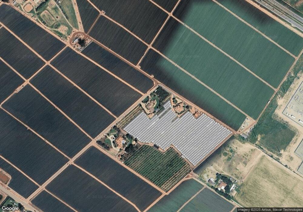 717 Cherry Blossom Place, Nipomo, CA 93444 - photo 1