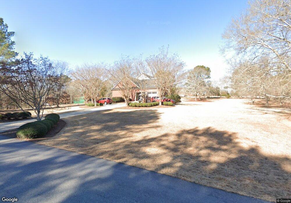 1261 Allgood Rd, Athens, GA 30606 - photo 1