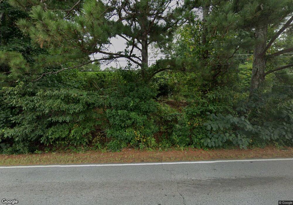 1480 Mundys Mill Rd, Jonesboro, GA 30238 - photo 1