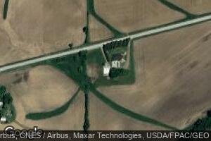 1576 A Diagonal, Ladora, IA 52251