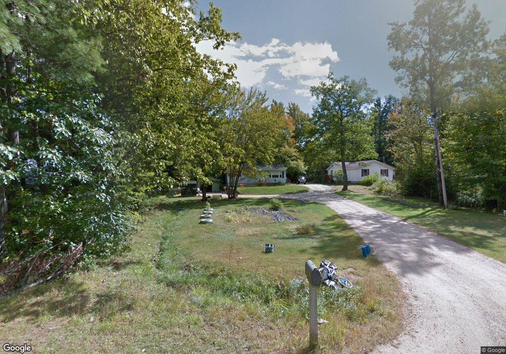 79 Maple St, Fryeburg, ME 04037 - photo 1