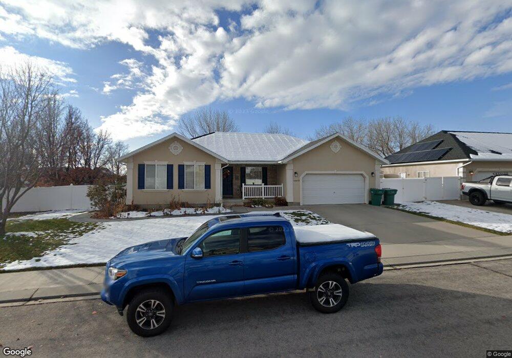 10177 N Haven Ln, Cedar Hills, UT 84062 - photo 1