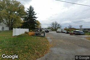 11230 State Route 73, New Vienna, OH 45159