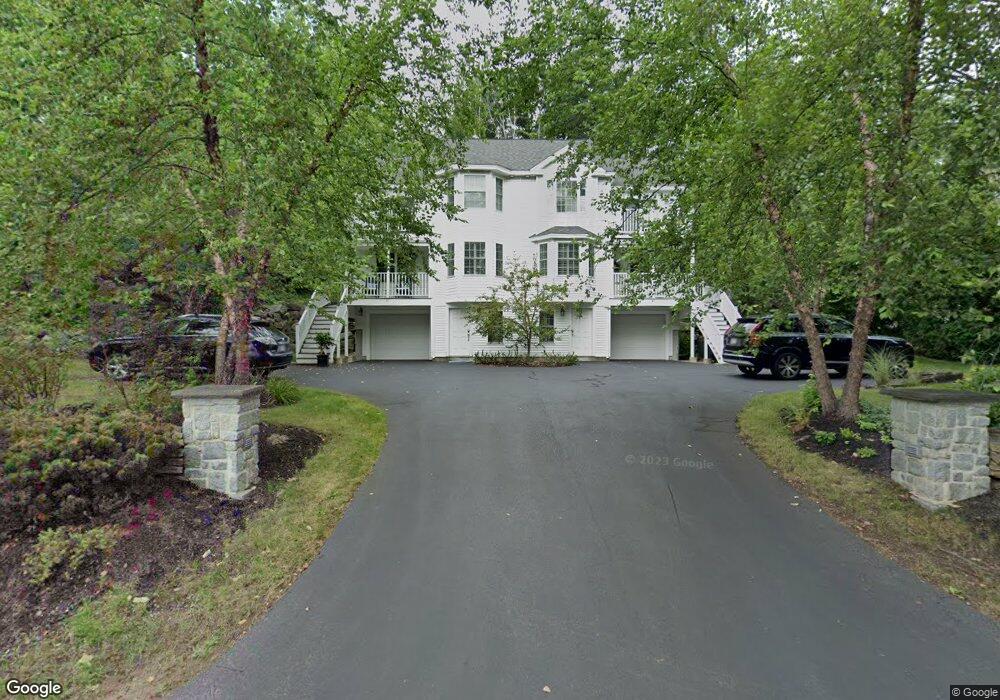 45 Glen Ave unit 45, Ogunquit, ME 03907 - photo 1