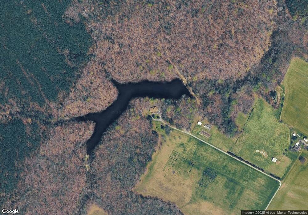 1933 King William Rd, Hanover, VA 23069 - photo 1