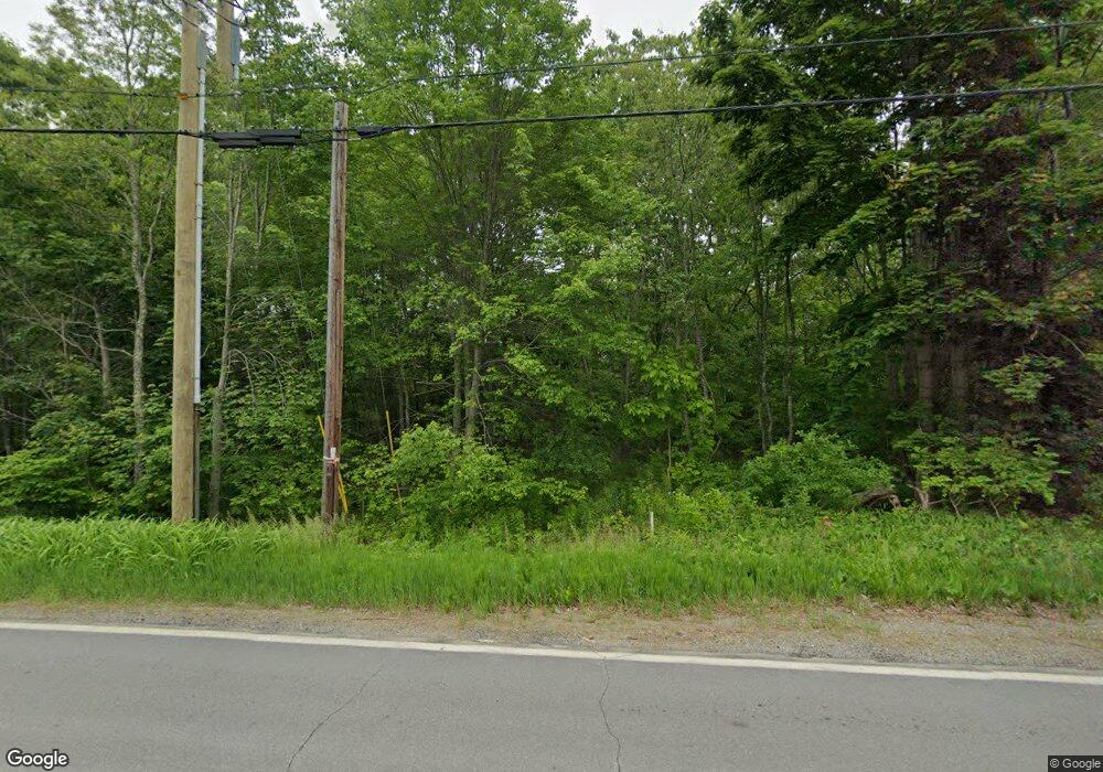 12 Oak Grove Ln, Round Pond, ME 04564 - photo 1