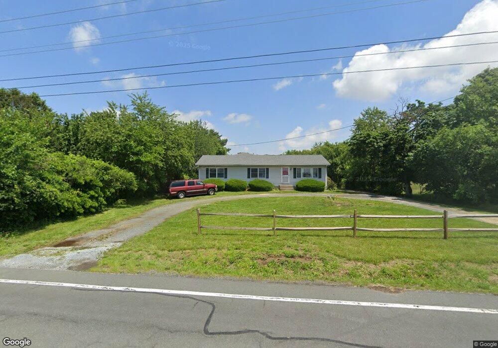 9911 Flatland Rd, Chestertown, MD 21620 - photo 1