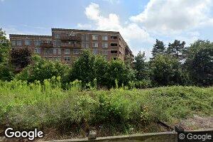 41 Iron Forge Square, Pompton Lakes, NJ 07442