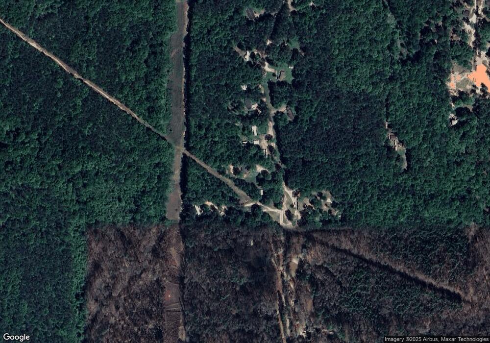 137 Big Oak Rd, Whitesburg, GA 30185 - photo 1