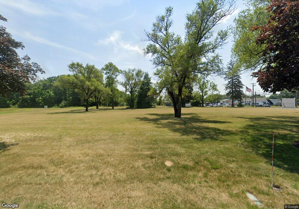 501 N Route 73, West Berlin, NJ 08091 - photo 1