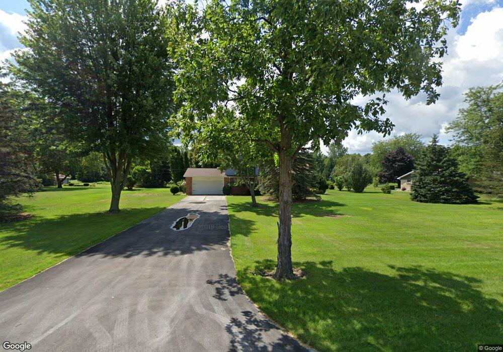 7650 W Tuscola Rd, Frankenmuth, MI 48734 - photo 1