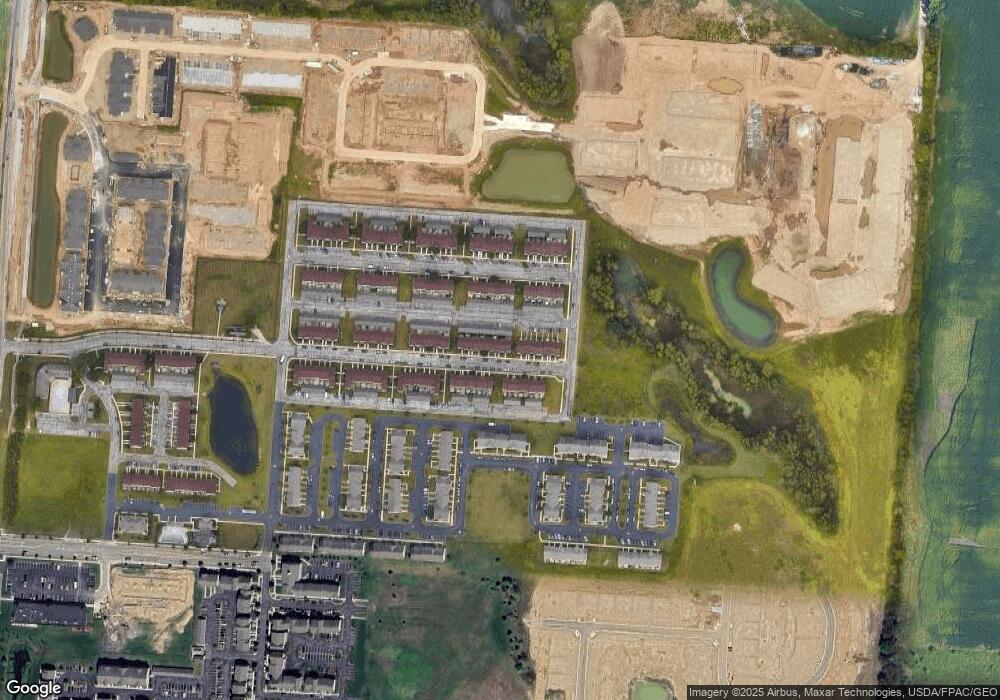 6542 Nottinghill Trail Dr unit 16-654, Canal Winchester, OH 43110 - photo 1