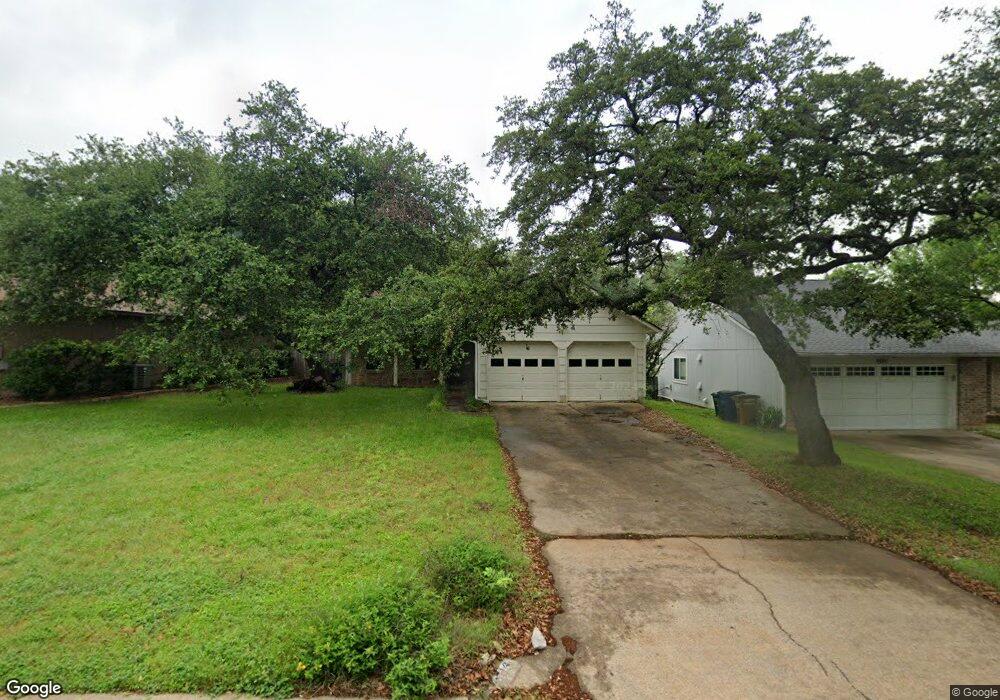 4816 Marblehead Dr, Austin, TX 78727 - photo 1