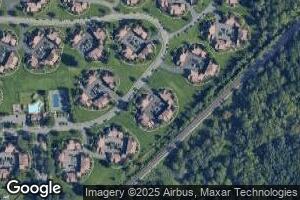 180 Westgate Dr Unit 180, Edison, NJ 08820